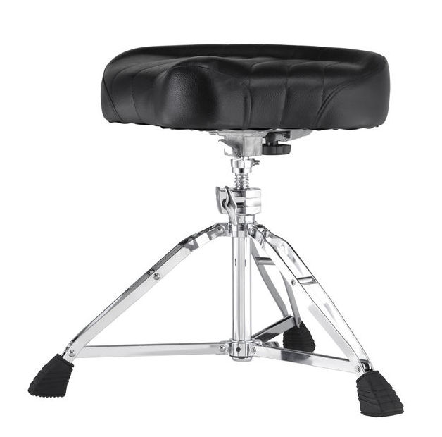 Pearl D-2500 Drum Throne